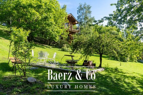 Villa i Pamparato, Cuneo, Pamparato - € 1.200.000 | Ref: le-46044 - foto 46