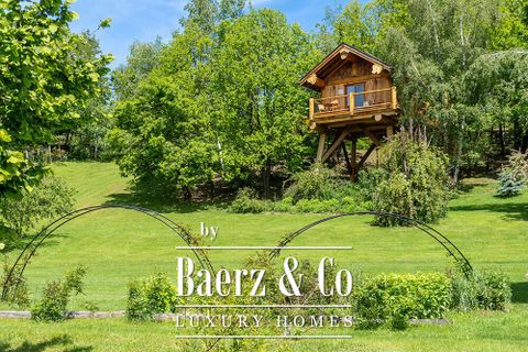 Villa i Pamparato, Cuneo, Pamparato - € 1.200.000 | Ref: le-46044 - foto 47