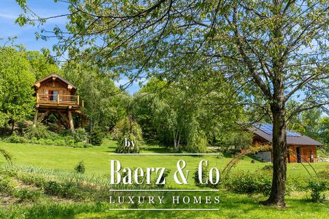 Villa i Pamparato, Cuneo, Pamparato - € 1.200.000 | Ref: le-46044 - foto 48
