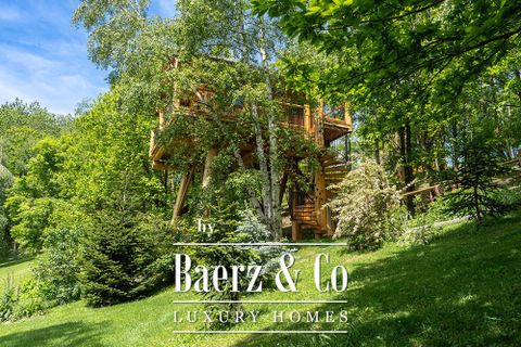 Villa i Pamparato, Cuneo, Pamparato - € 1.200.000 | Ref: le-46044 - foto 50