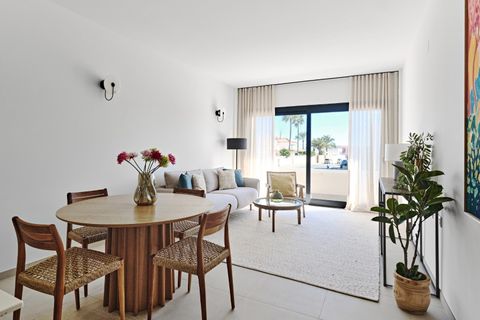 Bungalow in Torrevieja, Alicante - Foto 2