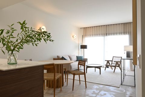 Bungalow in Torrevieja, Alicante - Foto 4