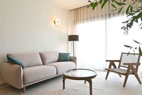 Bungalow i Torrevieja, Alicante, Torrevieja - € 380.000 | Ref: TORR0325-118 - foto 8