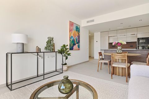 Bungalow i Torrevieja, Alicante, Torrevieja - € 380.000 | Ref: TORR0325-118 - foto 12