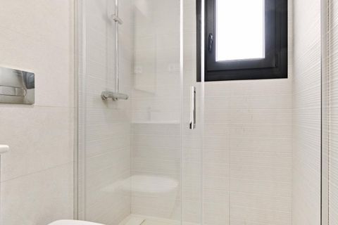 Bungalow i Torrevieja, Alicante, Torrevieja - € 380.000 | Ref: TORR0325-118 - foto 38