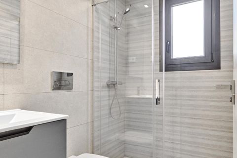 Bungalow i Torrevieja, Alicante, Torrevieja - € 380.000 | Ref: TORR0325-118 - foto 39
