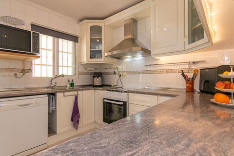 Villa en Tormos, Alicante, Tormos - € 349.995 | Ref: W-458 - photo 3