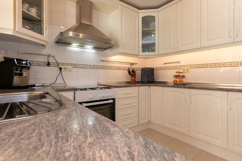 Villa en Tormos, Alicante, Tormos - € 349.995 | Ref: W-458 - photo 5