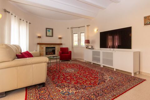 Villa en Tormos, Alicante, Tormos - € 349.995 | Ref: W-458 - photo 7