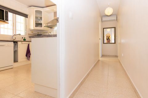 Villa en Tormos, Alicante, Tormos - € 349.995 | Ref: W-458 - photo 9