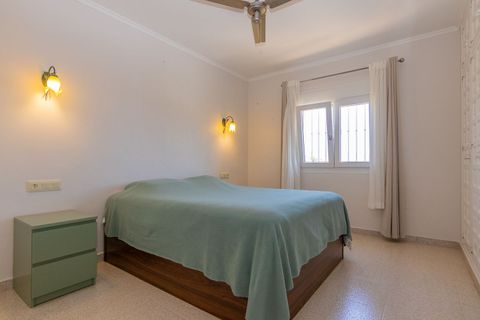 Villa en Tormos, Alicante, Tormos - € 349.995 | Ref: W-458 - photo 13