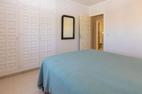 Villa en Tormos, Alicante, Tormos - € 349.995 | Ref: W-458 - photo 14