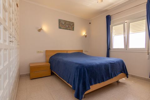 Villa en Tormos, Alicante, Tormos - € 349.995 | Ref: W-458 - photo 15