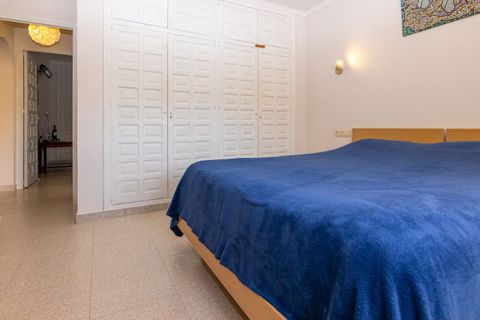 Villa en Tormos, Alicante, Tormos - € 349.995 | Ref: W-458 - photo 16