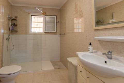 Villa en Tormos, Alicante, Tormos - € 349.995 | Ref: W-458 - photo 17