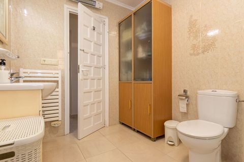 Villa en Tormos, Alicante, Tormos - € 349.995 | Ref: W-458 - photo 18