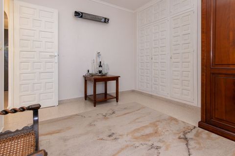 Villa en Tormos, Alicante, Tormos - € 349.995 | Ref: W-458 - photo 20