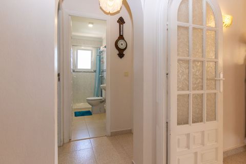 Villa en Tormos, Alicante, Tormos - € 349.995 | Ref: W-458 - photo 21
