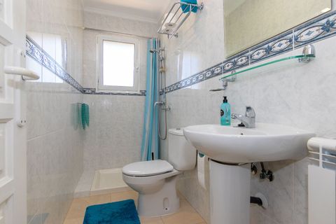 Villa en Tormos, Alicante, Tormos - € 349.995 | Ref: W-458 - photo 22