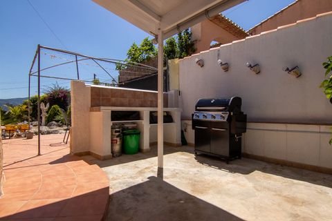 Villa en Tormos, Alicante, Tormos - € 349.995 | Ref: W-458 - photo 23