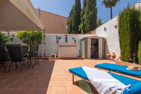 Villa en Tormos, Alicante, Tormos - € 349.995 | Ref: W-458 - photo 24