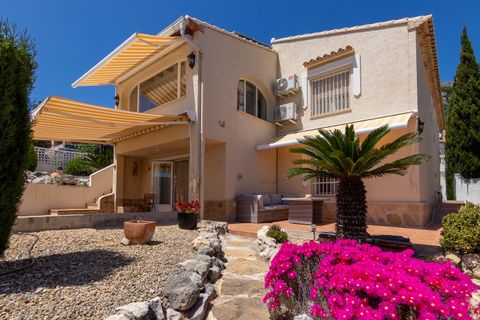 Villa en Tormos, Alicante, Tormos - € 349.995 | Ref: W-458 - photo 26