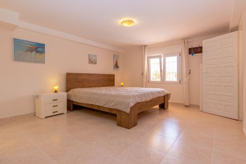 Villa en Tormos, Alicante, Tormos - € 349.995 | Ref: W-458 - photo 27