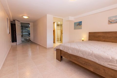 Villa en Tormos, Alicante, Tormos - € 349.995 | Ref: W-458 - photo 28