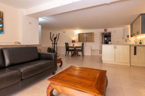 Villa en Tormos, Alicante, Tormos - € 349.995 | Ref: W-458 - photo 29