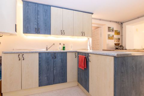 Villa en Tormos, Alicante, Tormos - € 349.995 | Ref: W-458 - photo 30