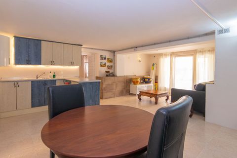 Villa en Tormos, Alicante, Tormos - € 349.995 | Ref: W-458 - photo 31