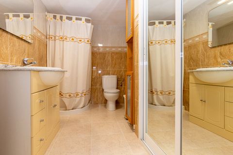Villa en Tormos, Alicante, Tormos - € 349.995 | Ref: W-458 - photo 32