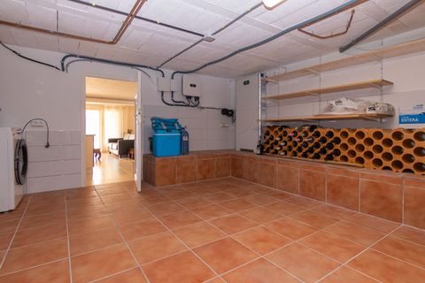 Villa en Tormos, Alicante, Tormos - € 349.995 | Ref: W-458 - photo 34