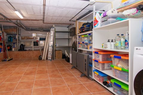 Villa en Tormos, Alicante, Tormos - € 349.995 | Ref: W-458 - photo 39