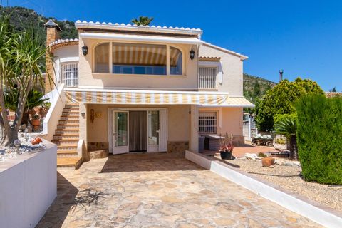 Villa en Tormos, Alicante, Tormos - € 349.995 | Ref: W-458 - photo 40