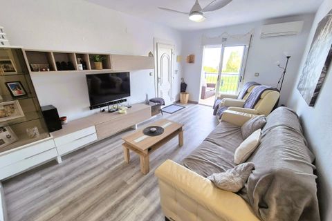 Пентхаус в La Florida (Orihuela Costa), Alicante - фотография 5