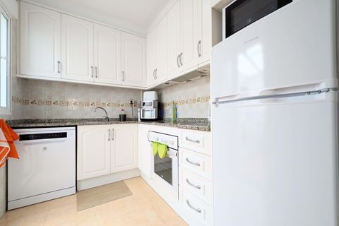 Rekkehus i Ciudad Quesada, Alicante, Ciudad Quesada - € 220 000 | Ref: P8973 - foto 12