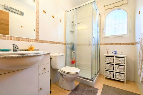 Rekkehus i Ciudad Quesada, Alicante, Ciudad Quesada - € 220 000 | Ref: P8973 - foto 15