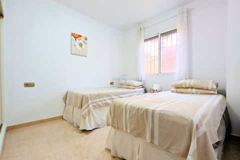 Rekkehus i Ciudad Quesada, Alicante, Ciudad Quesada - € 220 000 | Ref: P8973 - foto 16
