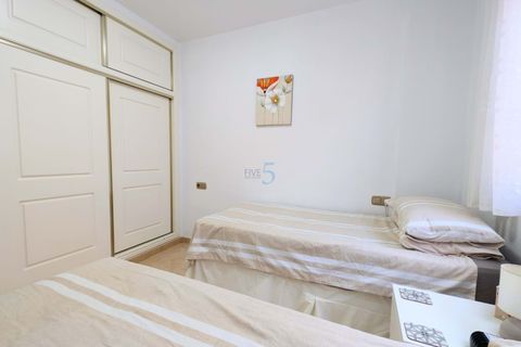 Rekkehus i Ciudad Quesada, Alicante, Ciudad Quesada - € 220 000 | Ref: P8973 - foto 17