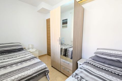 Rekkehus i Ciudad Quesada, Alicante, Ciudad Quesada - € 220 000 | Ref: P8973 - foto 18
