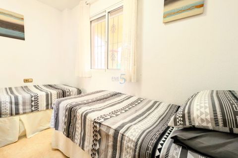 Rekkehus i Ciudad Quesada, Alicante, Ciudad Quesada - € 220 000 | Ref: P8973 - foto 19