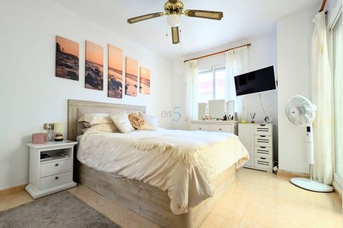 Rekkehus i Ciudad Quesada, Alicante, Ciudad Quesada - € 220 000 | Ref: P8973 - foto 20