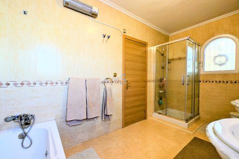 Rekkehus i Ciudad Quesada, Alicante, Ciudad Quesada - € 220 000 | Ref: P8973 - foto 22