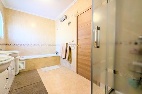 Rekkehus i Ciudad Quesada, Alicante, Ciudad Quesada - € 220 000 | Ref: P8973 - foto 23
