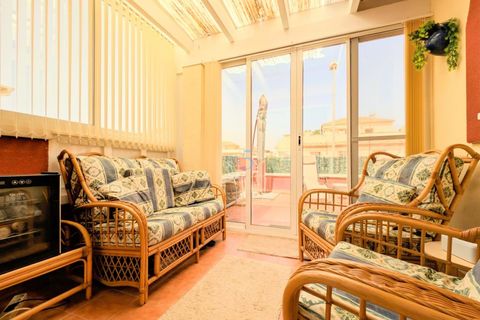 Rekkehus i Ciudad Quesada, Alicante, Ciudad Quesada - € 220 000 | Ref: P8973 - foto 24