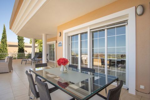 Leilighet i Pedreguer, Alicante, Pedreguer - € 625 000 | Ref: YHS43638H - foto 5