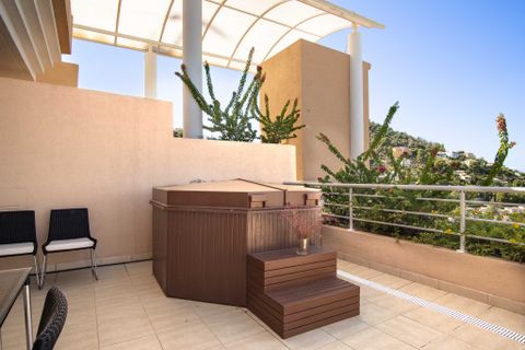 Leilighet i Pedreguer, Alicante, Pedreguer - € 625 000 | Ref: YHS43638H - foto 6