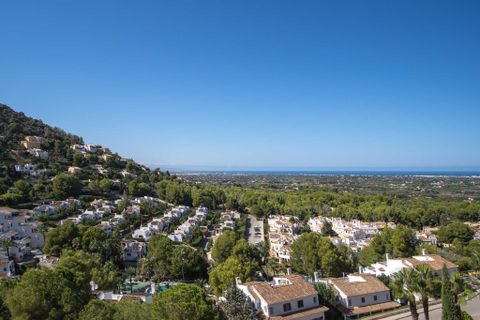 Leilighet i Pedreguer, Alicante, Pedreguer - € 625 000 | Ref: YHS43638H - foto 7