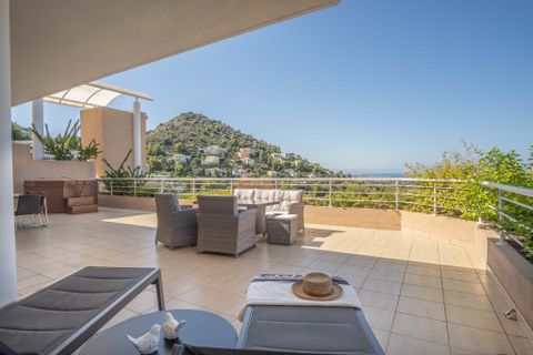 Leilighet i Pedreguer, Alicante, Pedreguer - € 625 000 | Ref: YHS43638H - foto 9